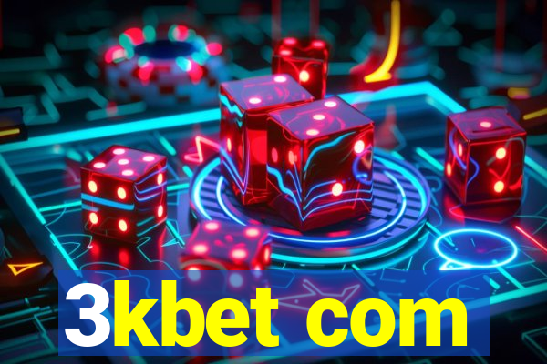 3kbet com